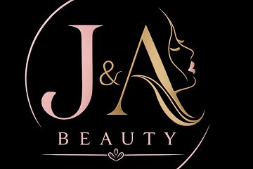 J&A Beauty
