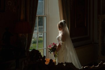 F.D.Young Photography