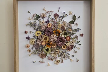 The Bloom Room