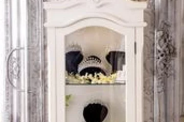 The Wedding Planner Bridal Shop