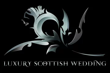 Luxury Scottish Wedding Ltd