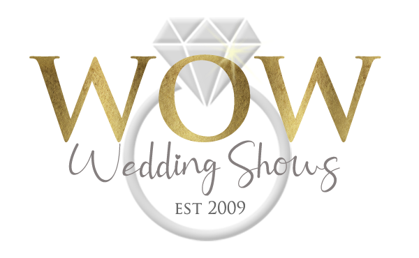 WOW Wedding Shows