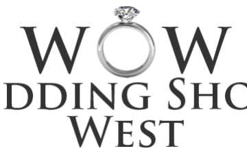 WOW Wedding Shows