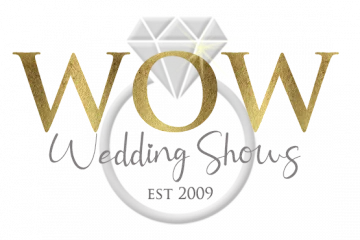 WOW Wedding Shows