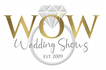 WOW Wedding Shows