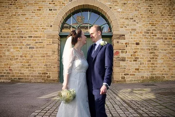 Fayres & Events