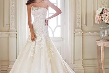 Sparkling Day Events