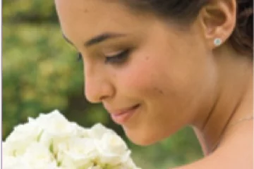 Sparkling Day Events