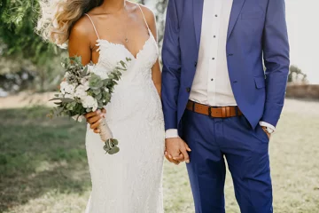 Main Event Wedding Shows Ltd