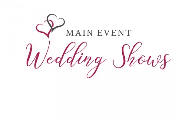 Main Event Wedding Shows Ltd