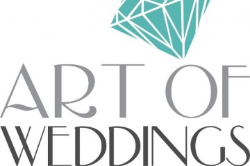 Art of Weddings