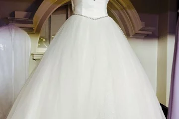 Diva Wedding Fayres