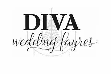 Diva Wedding Fayres
