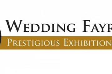 PMN Wedding Fayres Ltd