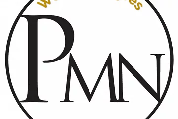 PMN Wedding Fayres Ltd