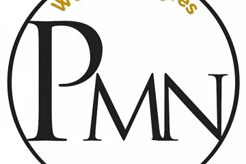 PMN Wedding Fayres Ltd