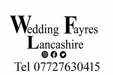 Wedding Fayres Lancashire