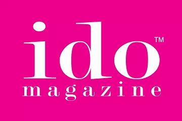 I Do Magazine