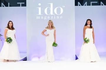I Do Magazine
