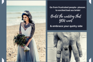 Beckie Melvin Events