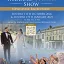 Wedding Fairs North East