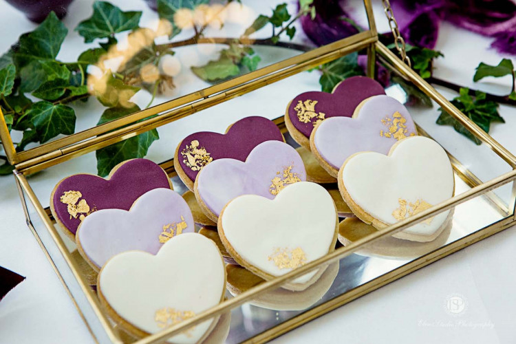 Fizzydo Wedding Fairs