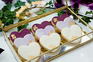 Fizzydo Wedding Fairs