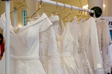 Fizzydo Wedding Fairs