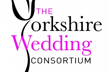 The Yorkshire Wedding Consortium