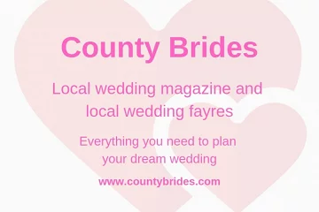 County Brides & Events Ltd