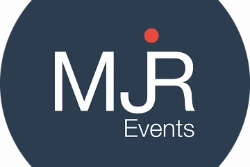 MJR EVENTS