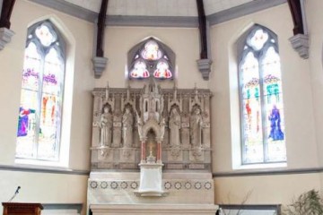 Our Lady's Convent School