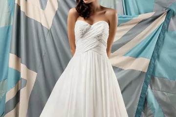 Kelso Wedding Show