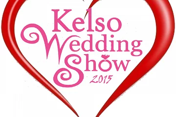 Kelso Wedding Show