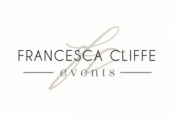 Francesca Cliffe Events