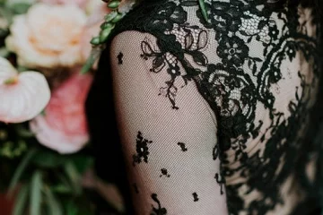 Francesca Cliffe Events