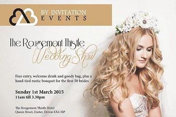By Invitation Events 