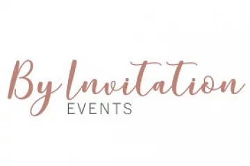 By Invitation Events 