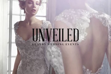 North East Brides & Darlington Weddings