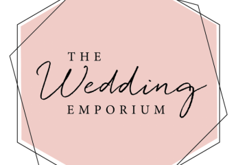 The Wedding Emporium