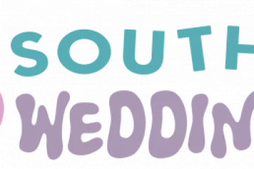 The Big Southwest Wedding Fair