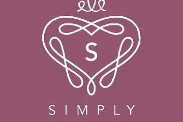Simply Weddings
