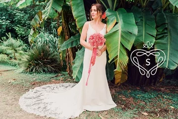 Simply Weddings
