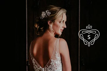 Simply Weddings
