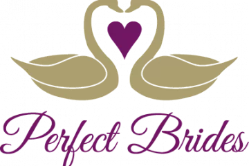 Perfect Brides Wedding Fayres Ltd 