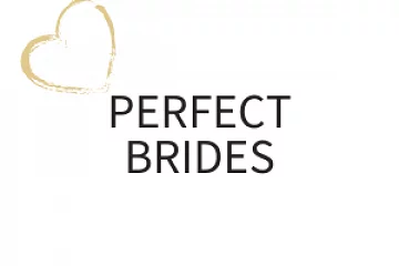 Perfect Brides Wedding Fayres Ltd 