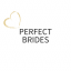Perfect Brides Wedding Fayres Ltd 