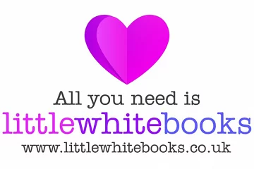Little White Books