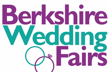 Berkshire Wedding Fairs