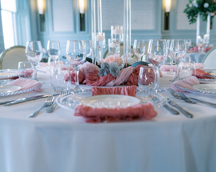 Dover Marina Hotel & Spa
